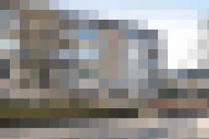 H.C. Pootstraat 24 Hengelo thumbnail 31