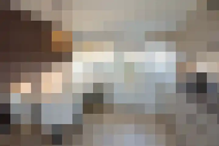 H.C. Pootstraat 24 Hengelo thumbnail 4