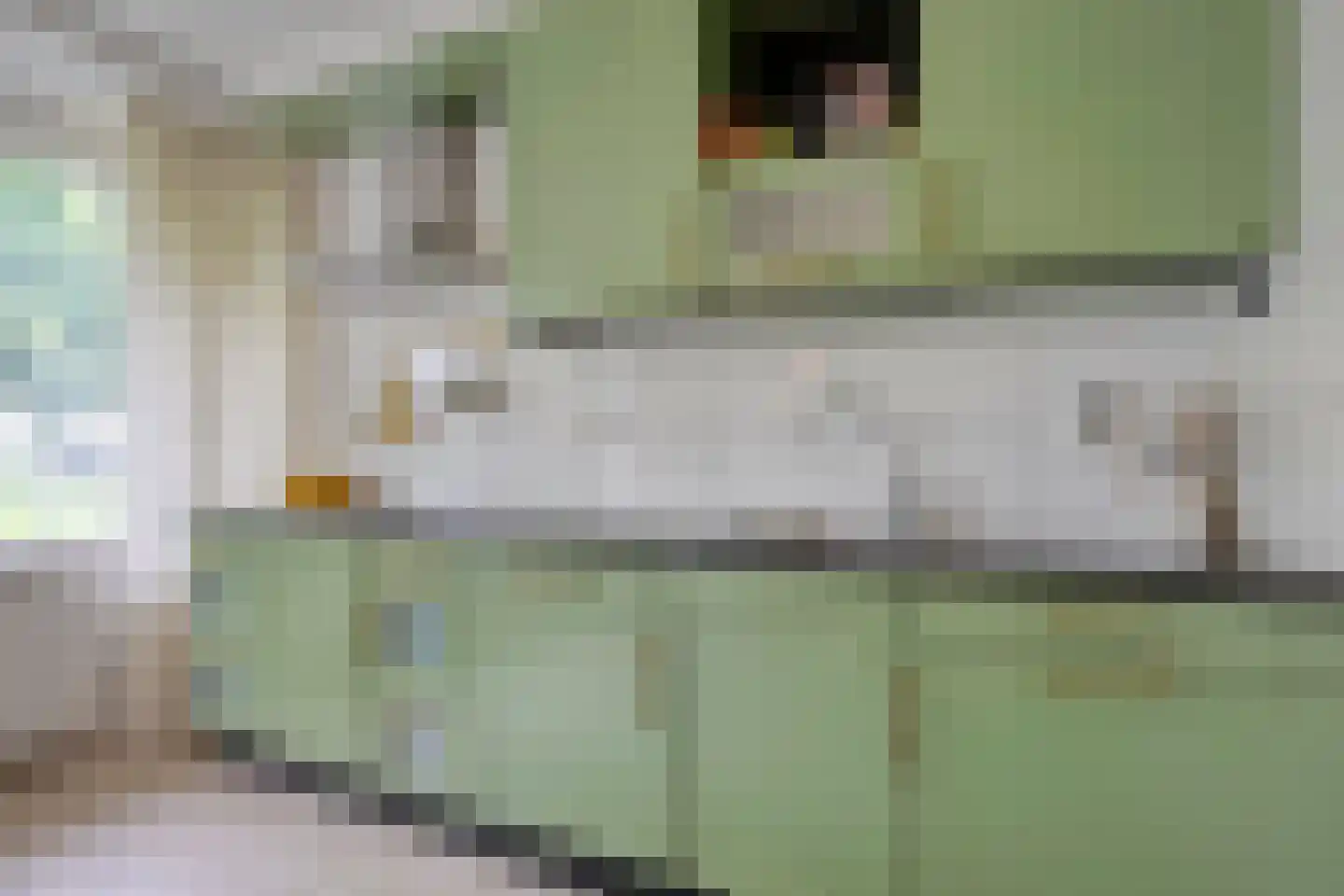 H.C. Pootstraat 26 Hengelo thumbnail 13