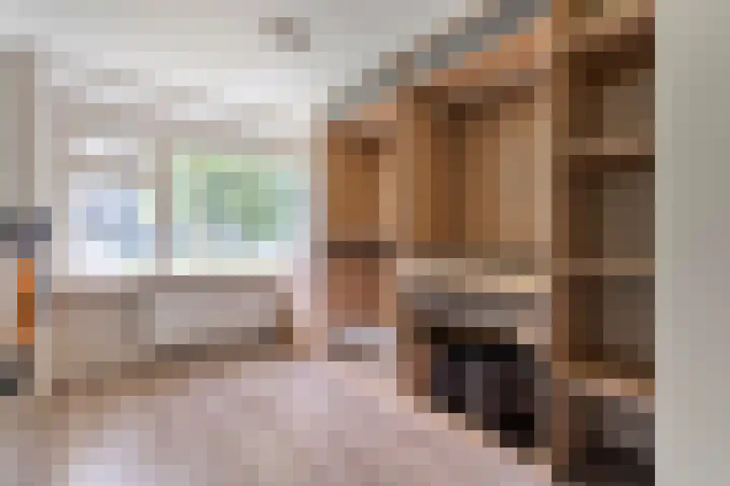 H.C. Pootstraat 26 Hengelo thumbnail 21