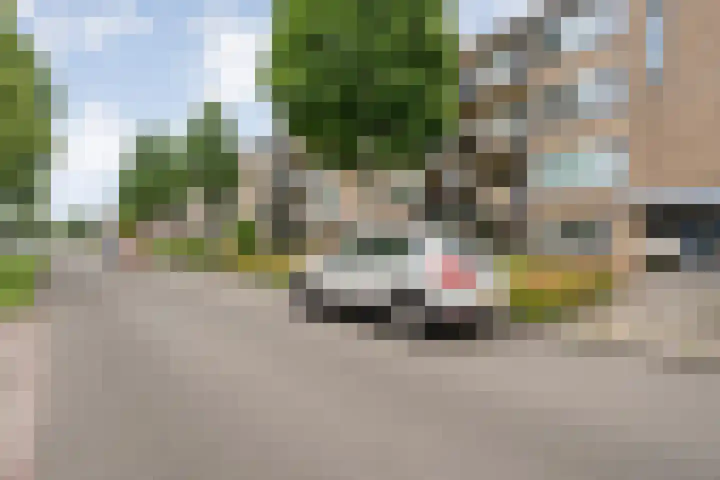 H.C. Pootstraat 26 Hengelo thumbnail 26