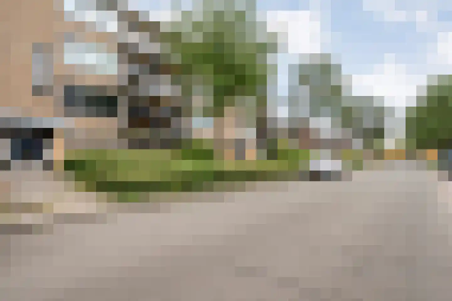 H.C. Pootstraat 26 Hengelo thumbnail 27
