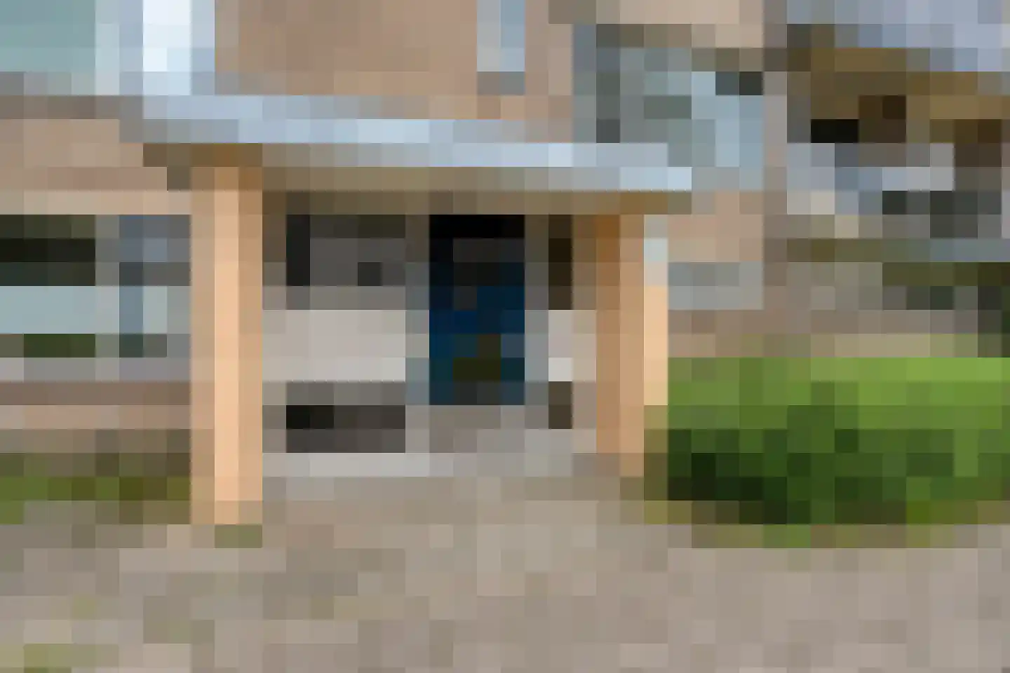 H.C. Pootstraat 26 Hengelo thumbnail 5