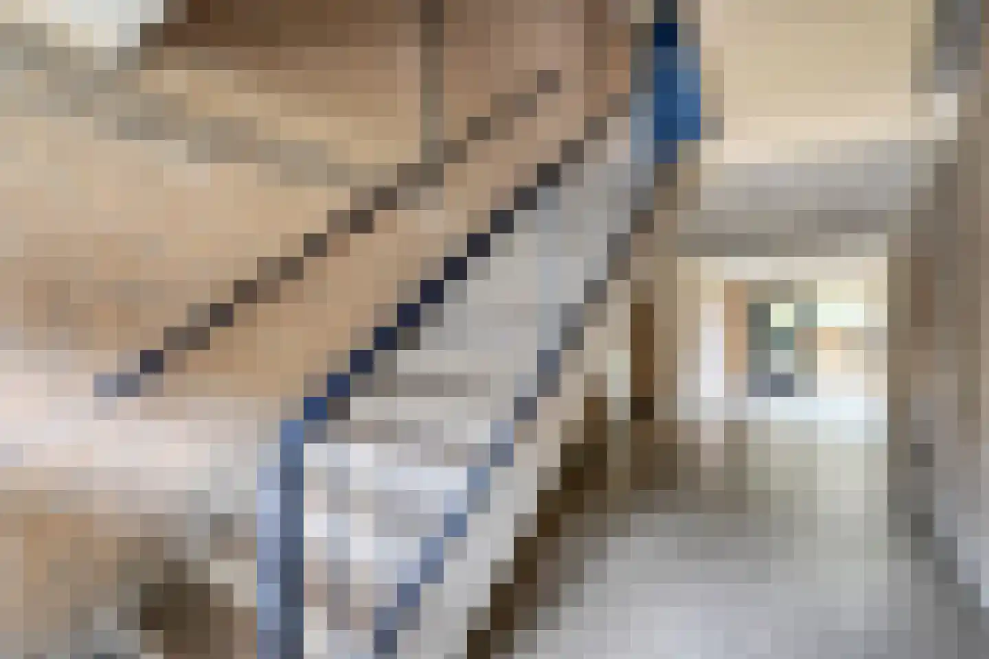 H.C. Pootstraat 26 Hengelo thumbnail 6