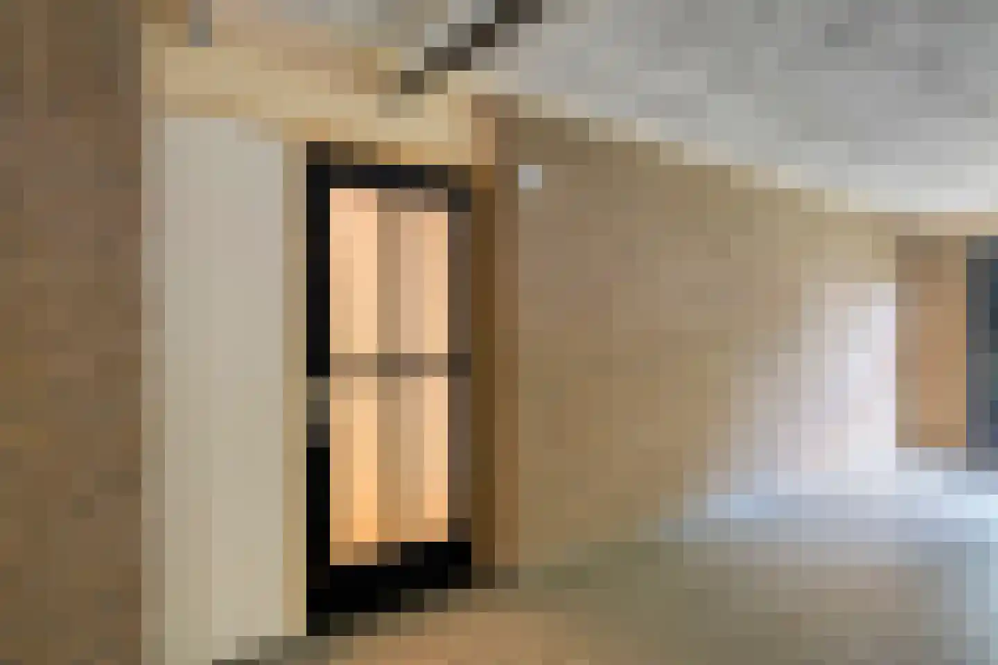 H.C. Pootstraat 26 Hengelo thumbnail 7