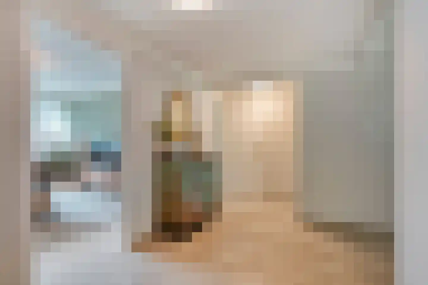 H.C. Pootstraat 26 Hengelo thumbnail 8