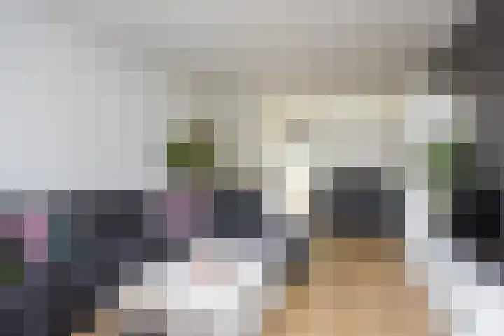 H.C. Pootstraat 28 Hengelo thumbnail 12