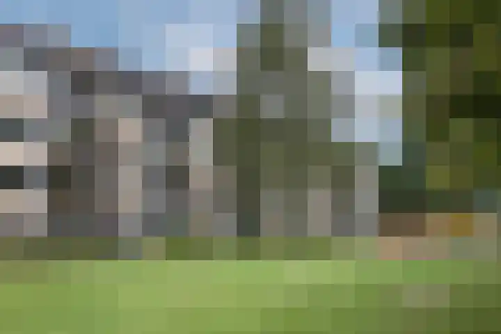 H.C. Pootstraat 28 Hengelo thumbnail 26