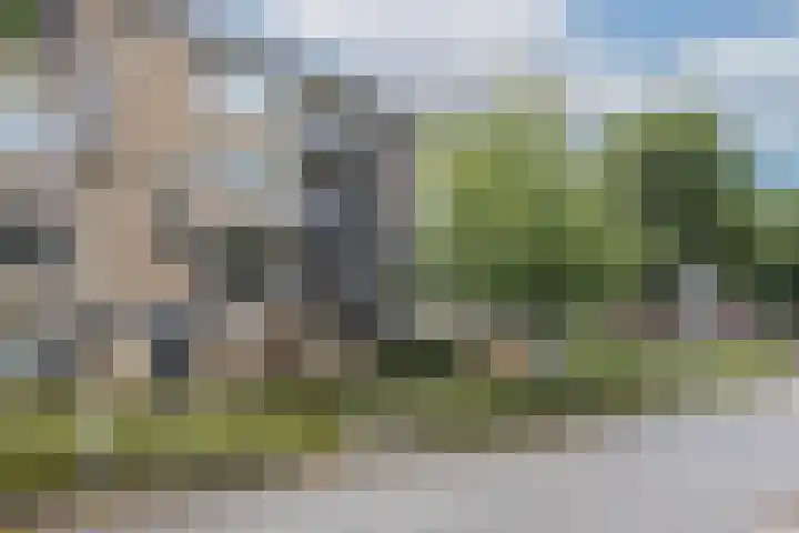 H.C. Pootstraat 28 Hengelo thumbnail 4