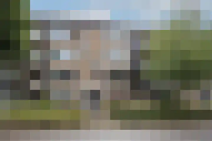 H.C. Pootstraat 28 Hengelo thumbnail 6