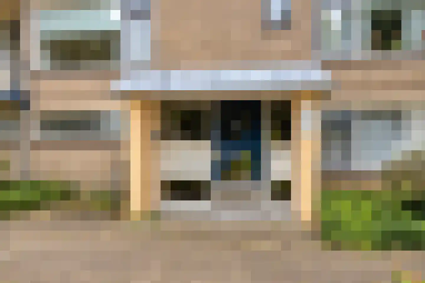 H.C. Pootstraat 44 Hengelo thumbnail 10