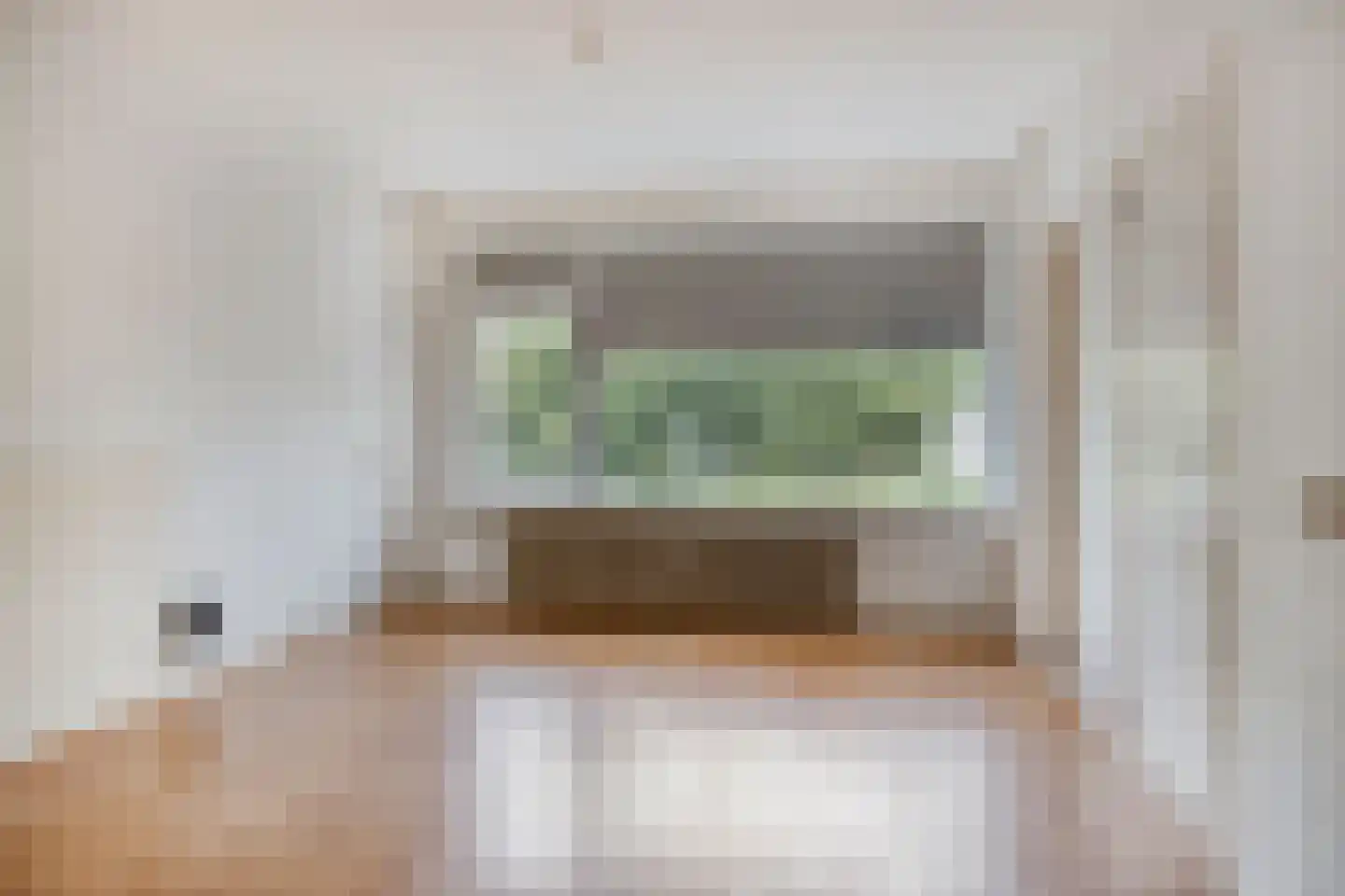 H.C. Pootstraat 44 Hengelo thumbnail 14