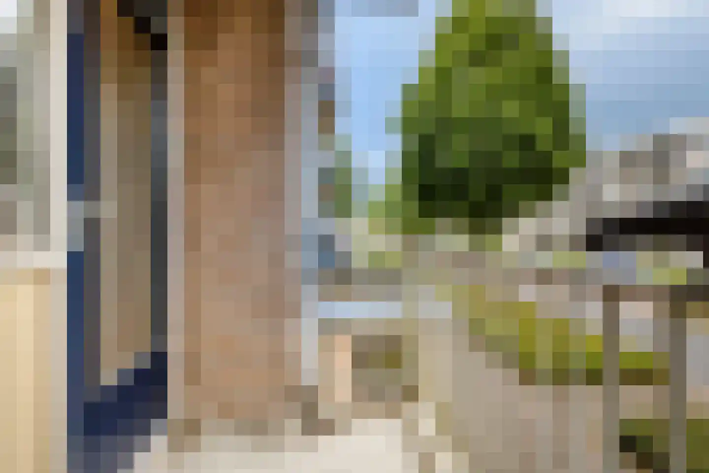 H.C. Pootstraat 44 Hengelo thumbnail 19