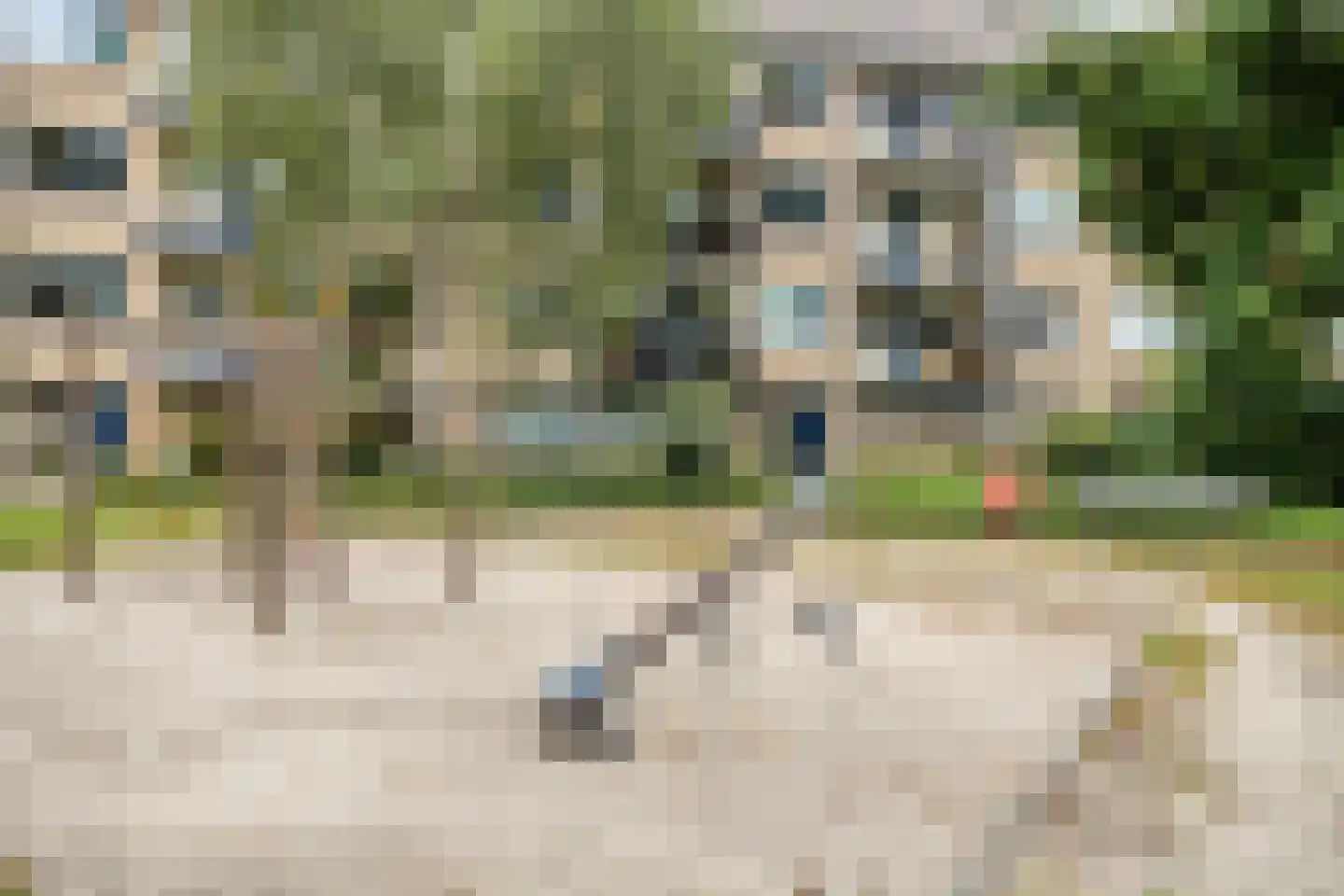 H.C. Pootstraat 44 Hengelo thumbnail 28