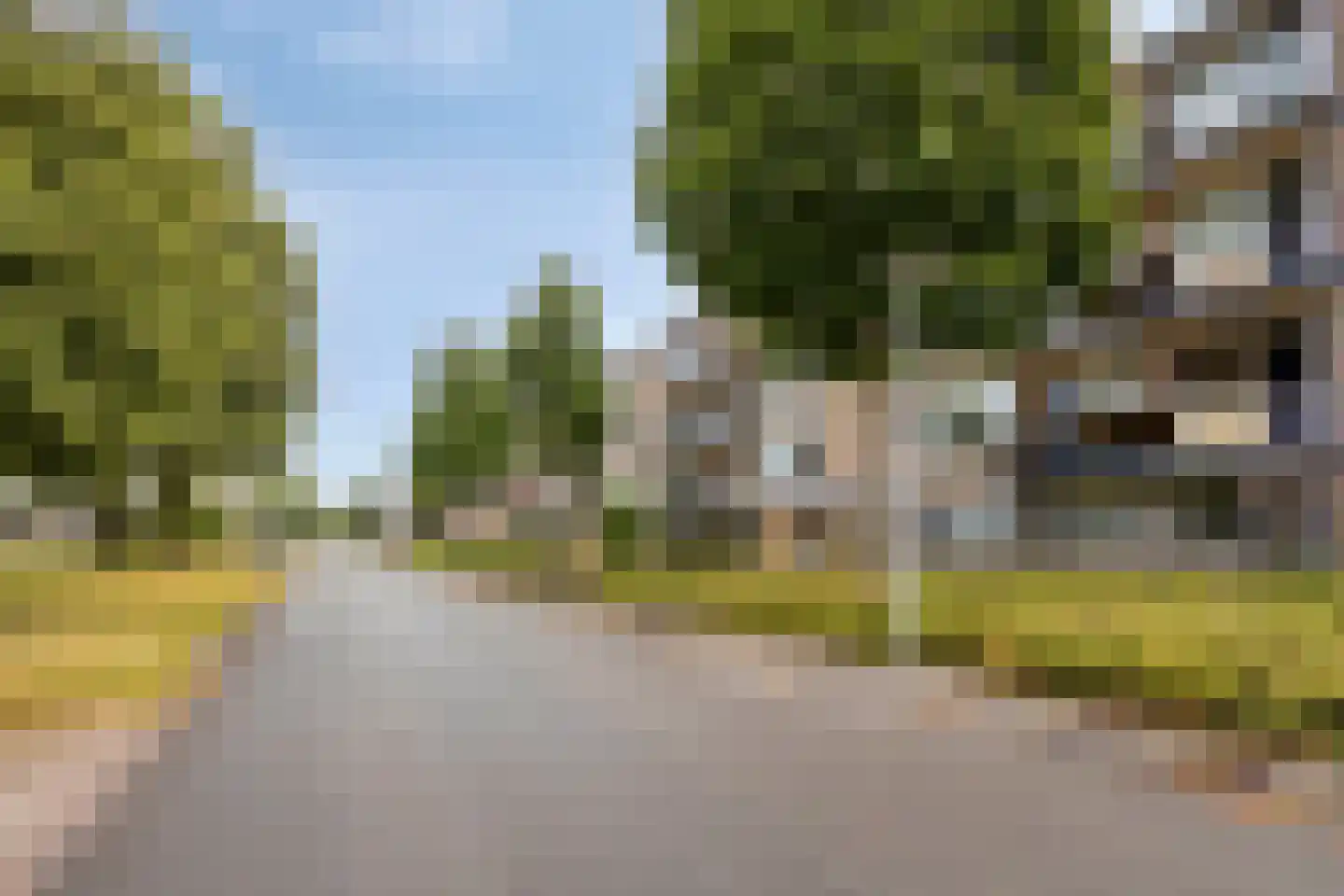 H.C. Pootstraat 44 Hengelo thumbnail 30