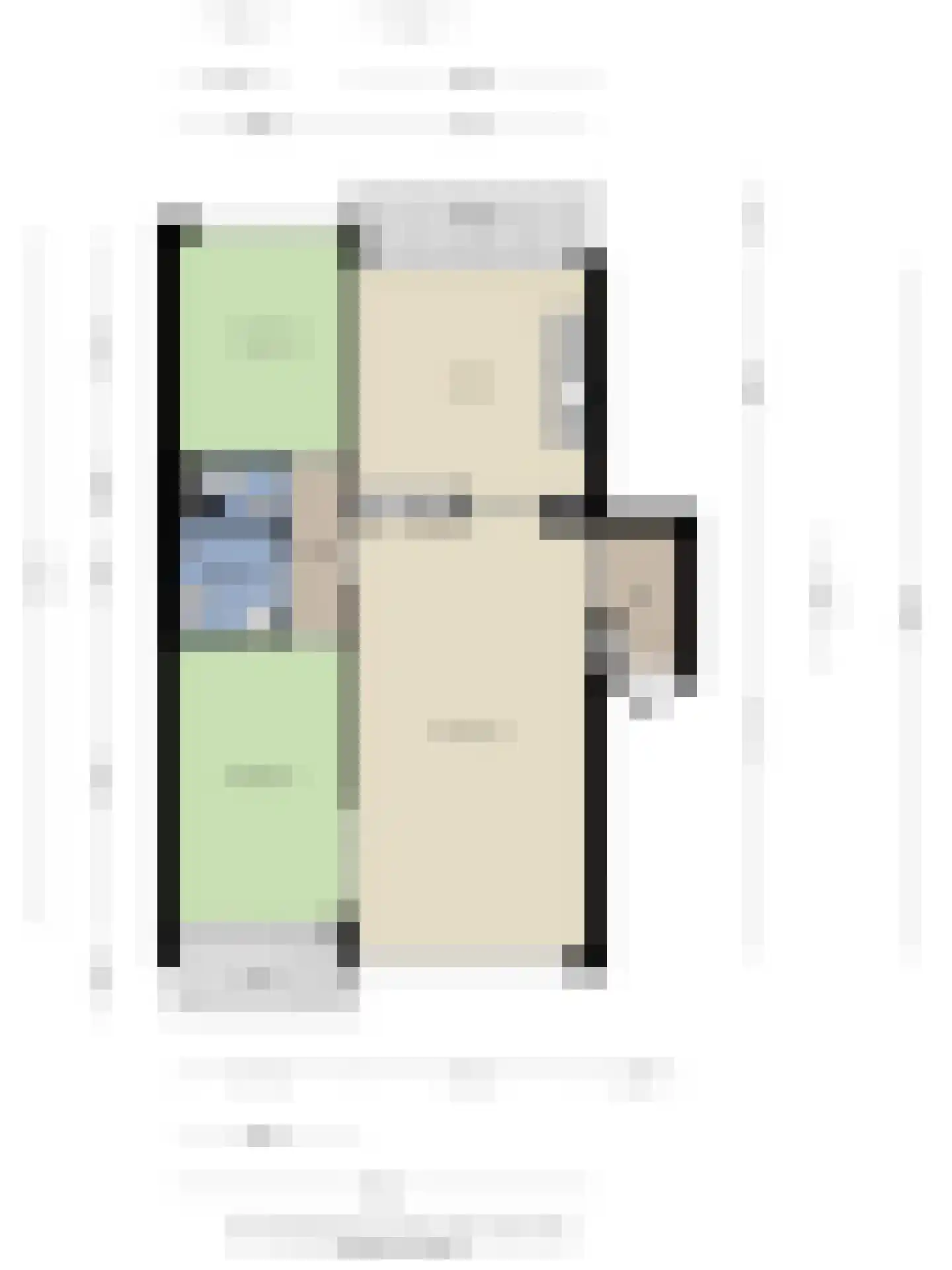 H.C. Pootstraat 44 Hengelo thumbnail 31