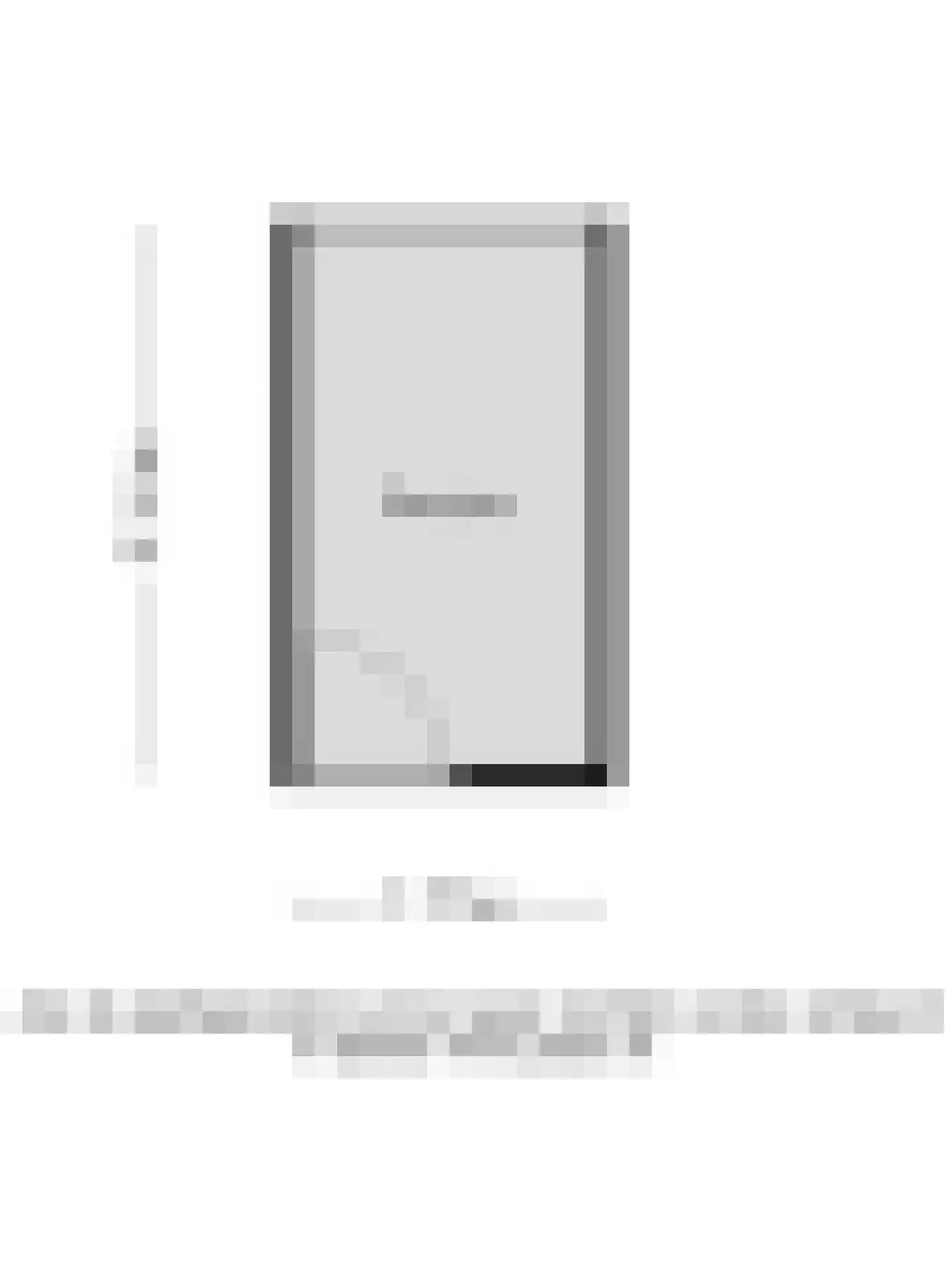 H.C. Pootstraat 44 Hengelo thumbnail 32
