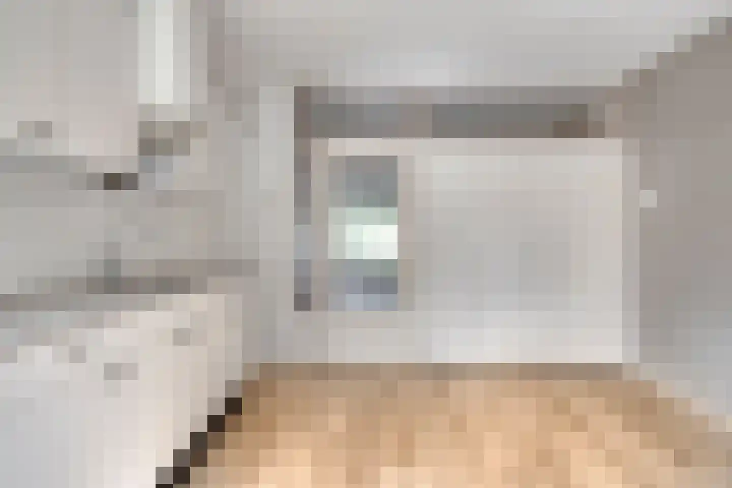 H.C. Pootstraat 44 Hengelo thumbnail 4