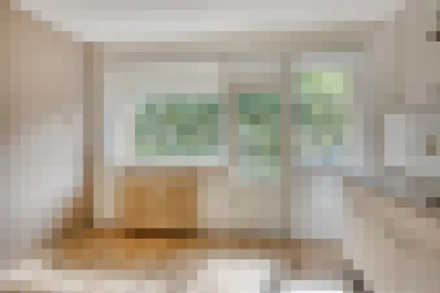 H.C. Pootstraat 44 Hengelo thumbnail 5