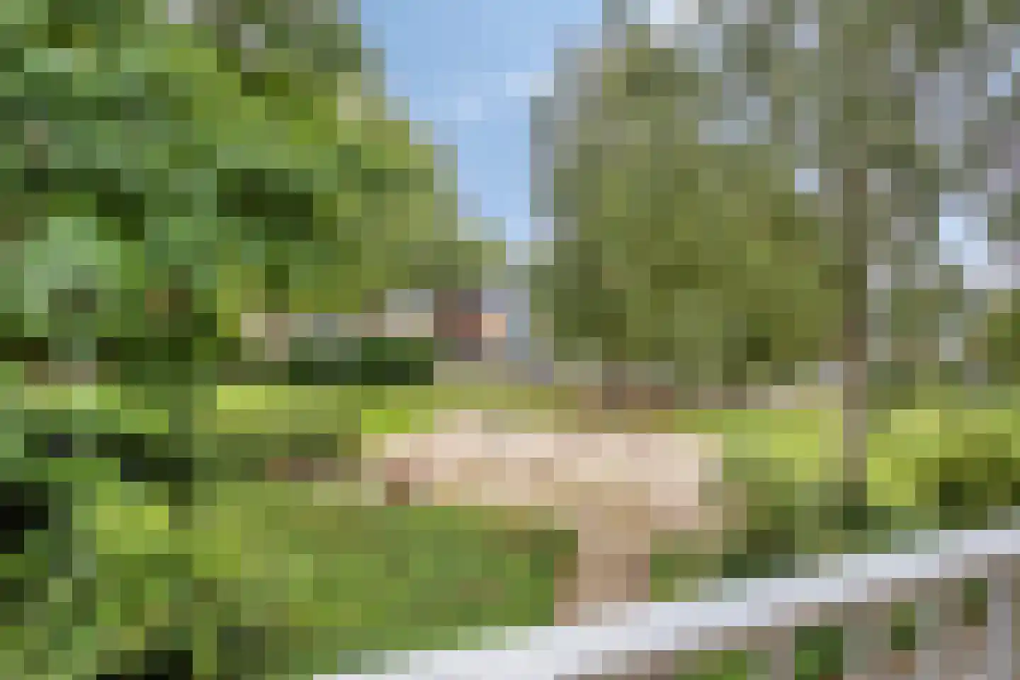 H.C. Pootstraat 44 Hengelo thumbnail 7