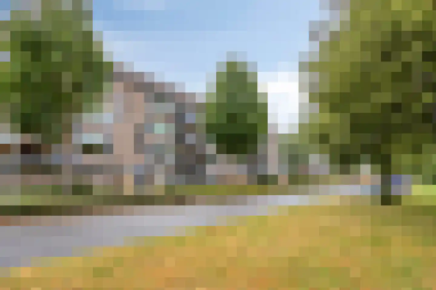 H.C. Pootstraat 44 Hengelo thumbnail 8