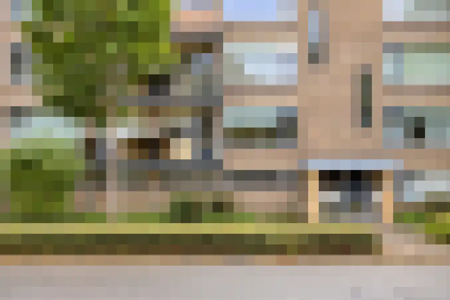H.C. Pootstraat 44 Hengelo thumbnail 9