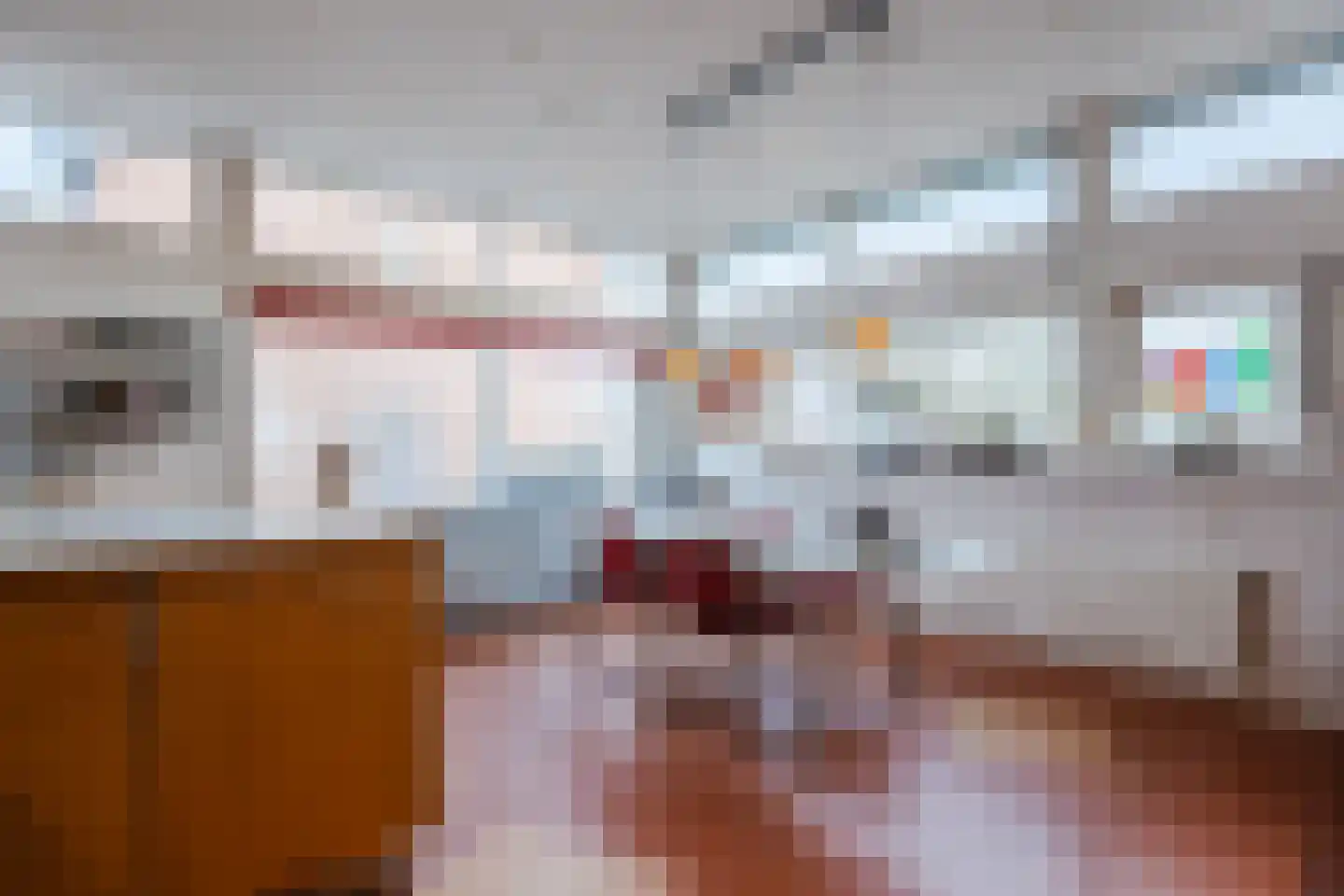 H.C. van de Houven van Oordtstraat 12 Wapenveld thumbnail 10