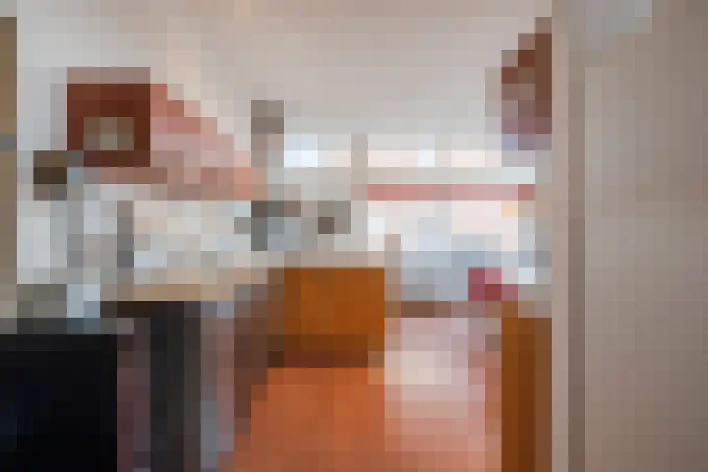 H.C. van de Houven van Oordtstraat 12 Wapenveld thumbnail 11