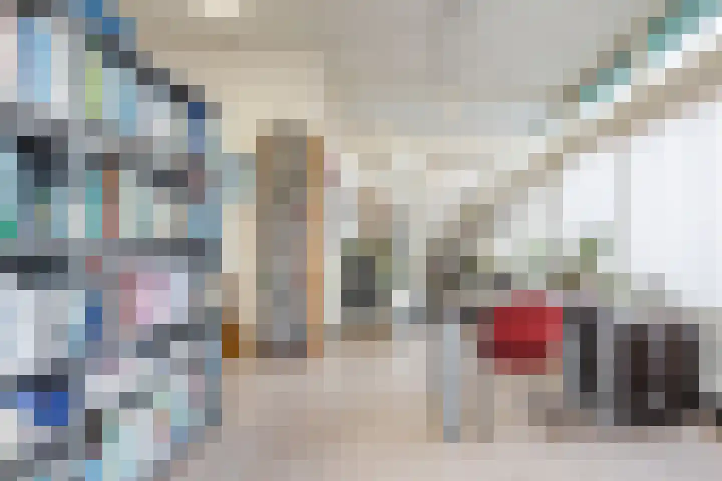 H.C. van de Houven van Oordtstraat 12 Wapenveld thumbnail 13