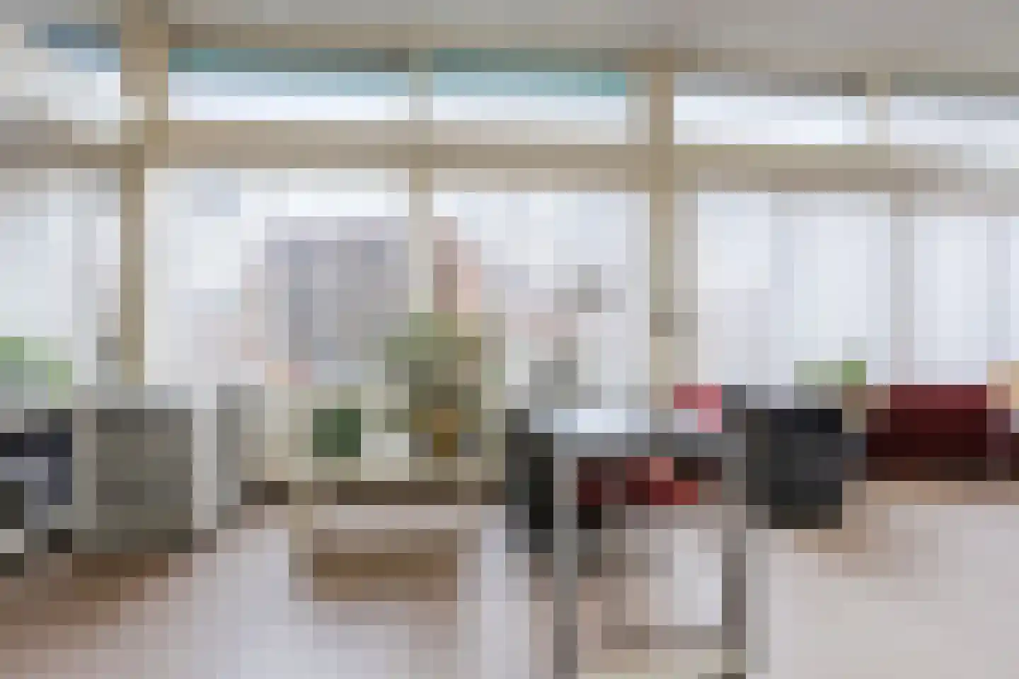H.C. van de Houven van Oordtstraat 12 Wapenveld thumbnail 14