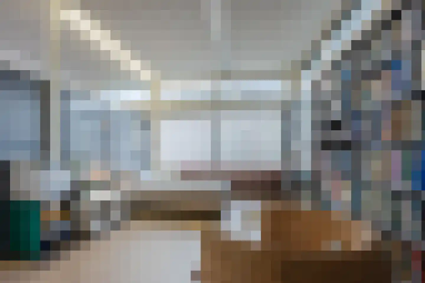 H.C. van de Houven van Oordtstraat 12 Wapenveld thumbnail 15