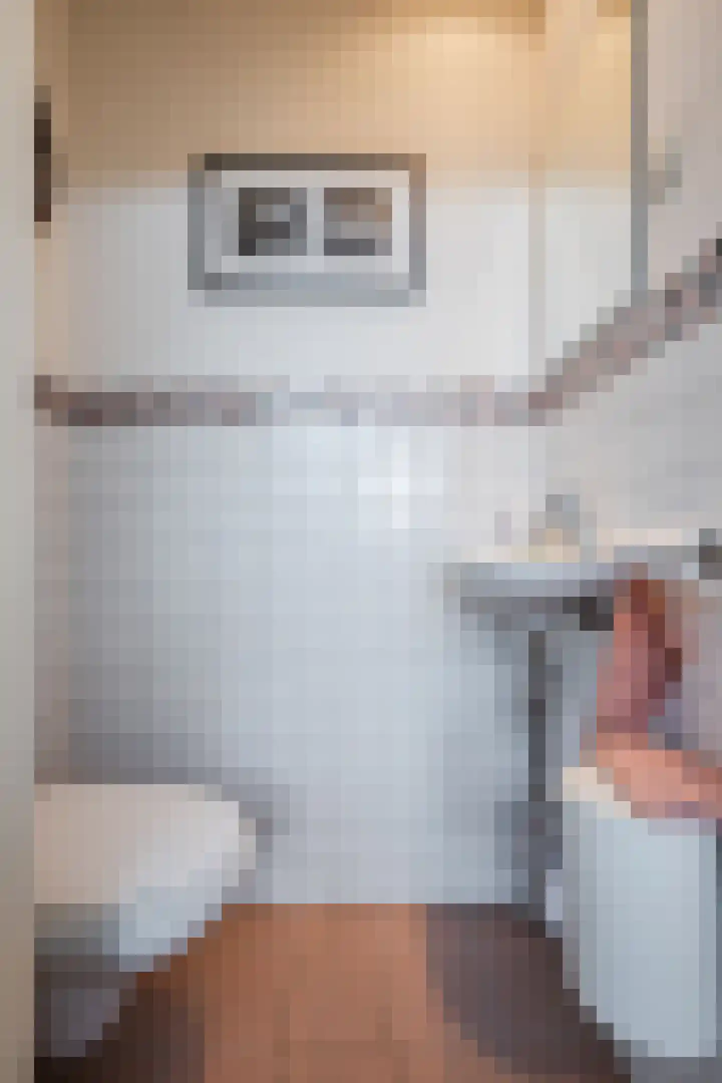 H.C. van de Houven van Oordtstraat 12 Wapenveld thumbnail 20