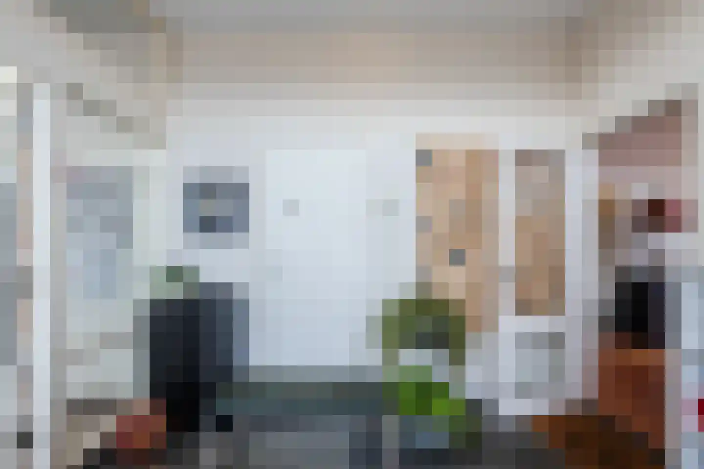 H.C. van de Houven van Oordtstraat 12 Wapenveld thumbnail 21