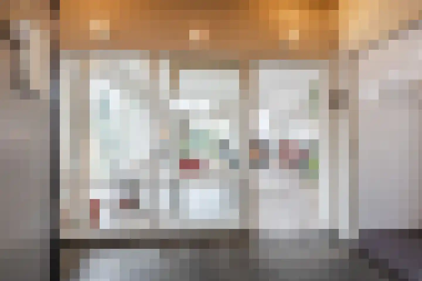 H.C. van de Houven van Oordtstraat 12 Wapenveld thumbnail 22