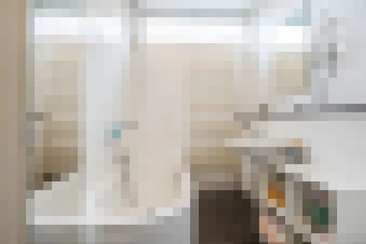 H.C. van de Houven van Oordtstraat 12 Wapenveld thumbnail 25