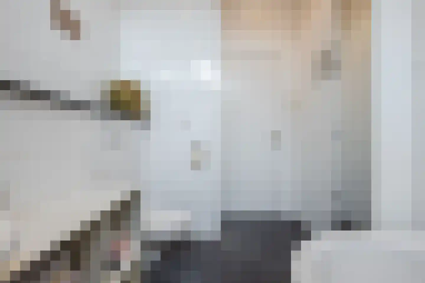 H.C. van de Houven van Oordtstraat 12 Wapenveld thumbnail 26