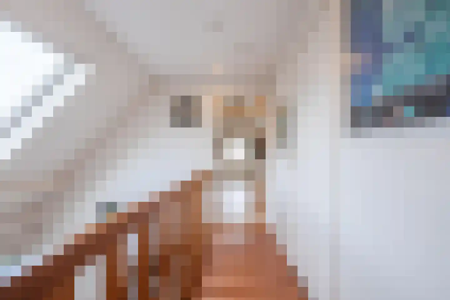H.C. van de Houven van Oordtstraat 12 Wapenveld thumbnail 32