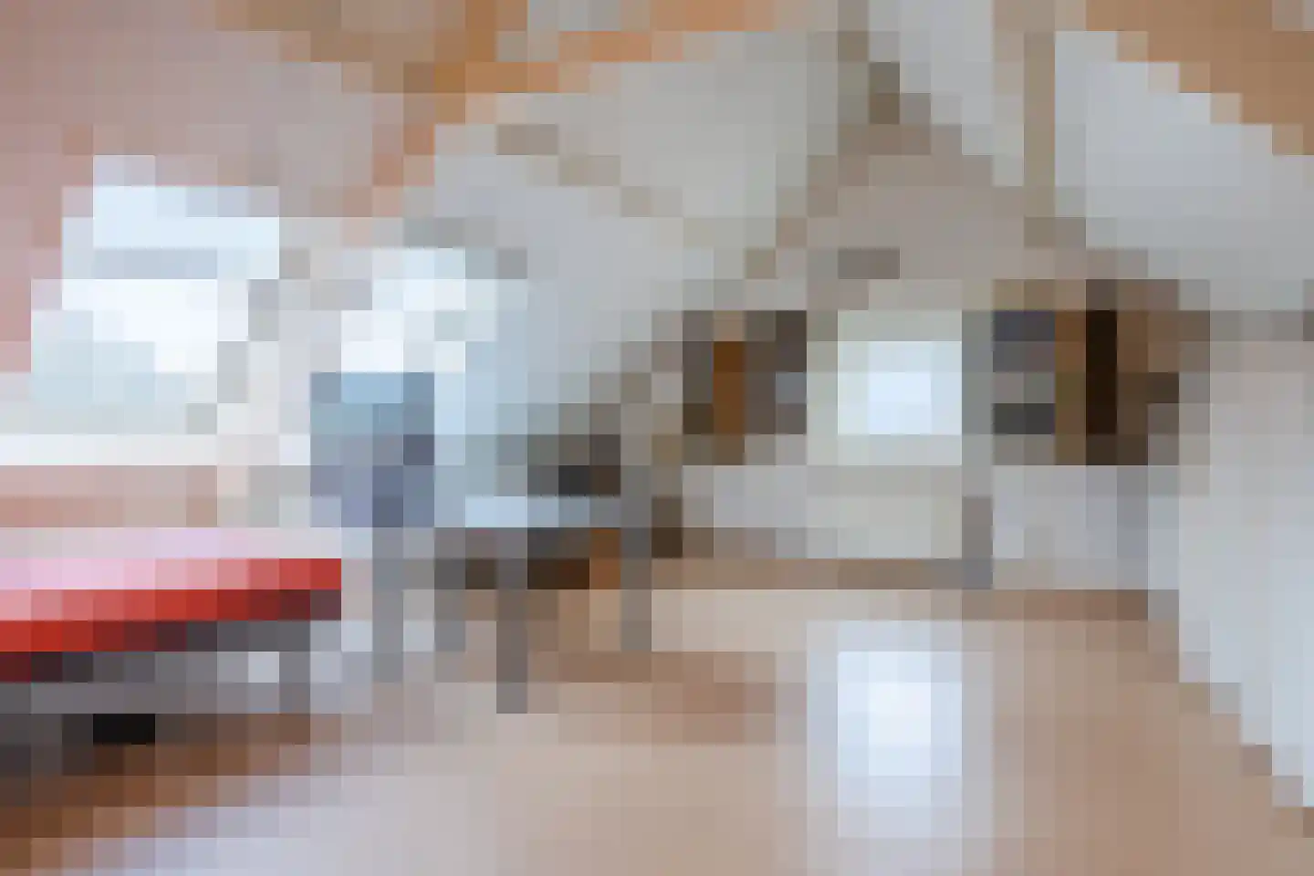 H.C. van de Houven van Oordtstraat 12 Wapenveld thumbnail 34
