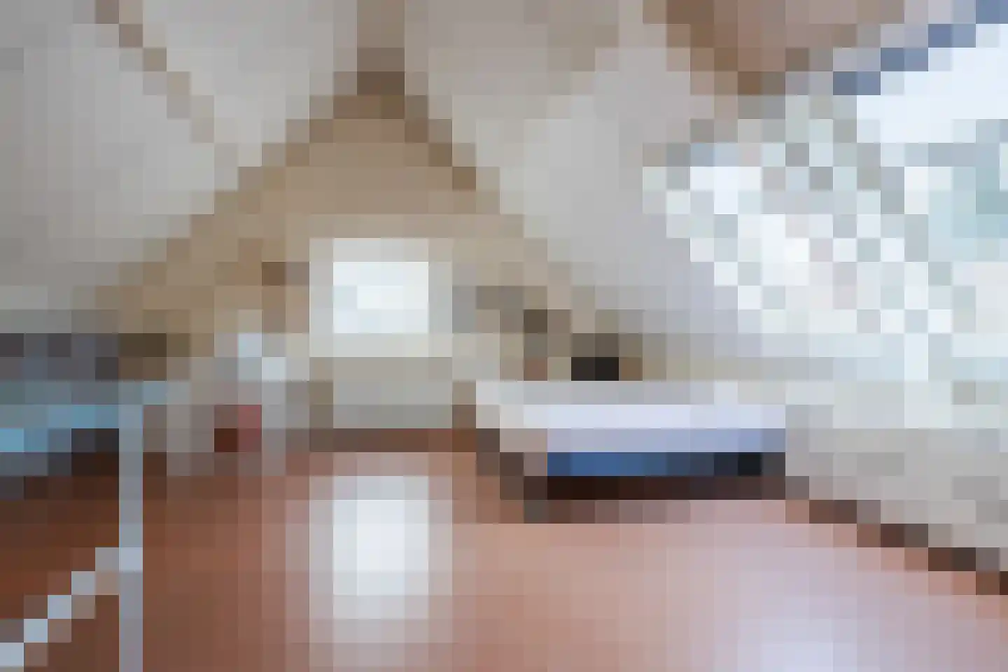 H.C. van de Houven van Oordtstraat 12 Wapenveld thumbnail 36
