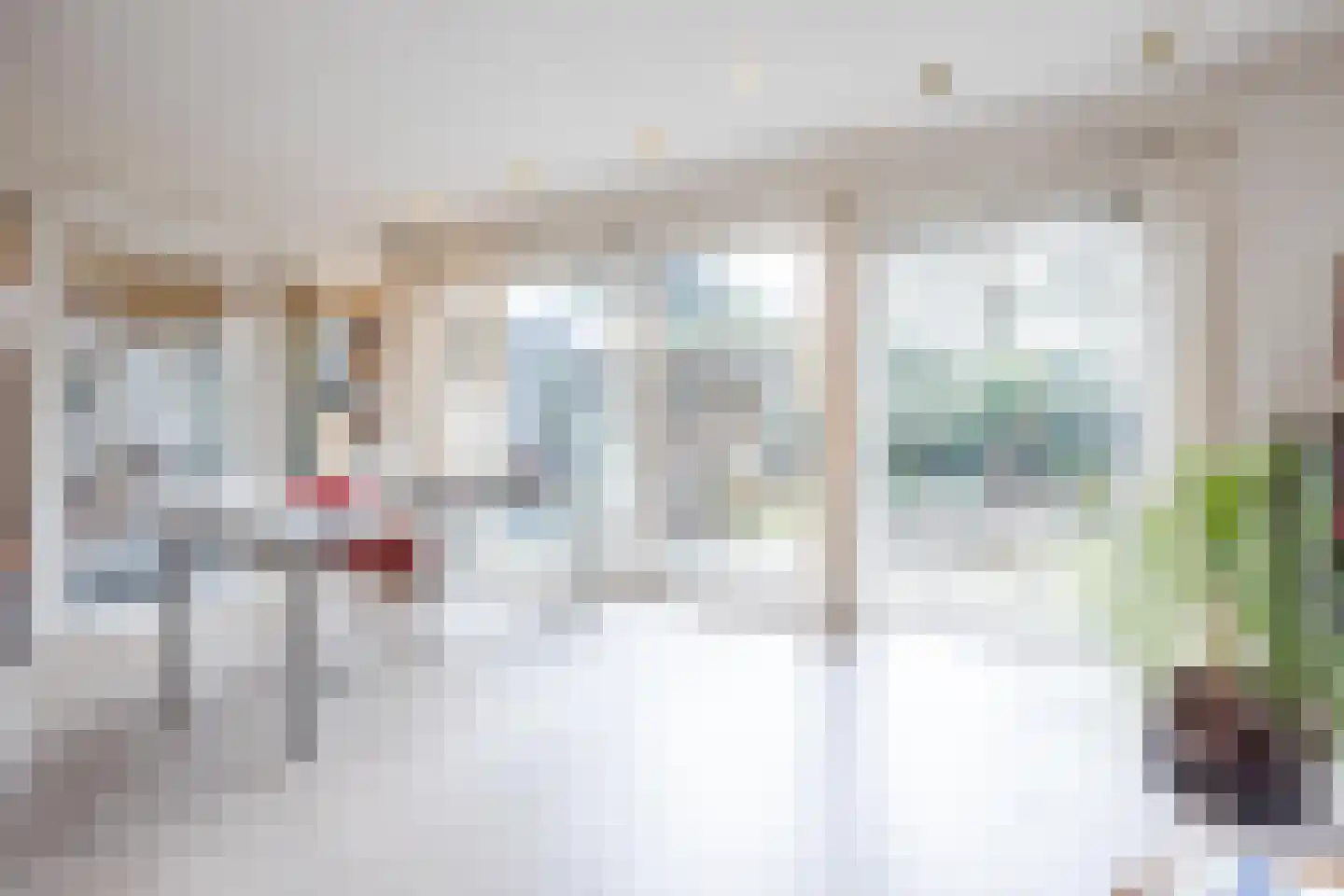 H.C. van de Houven van Oordtstraat 12 Wapenveld thumbnail 4