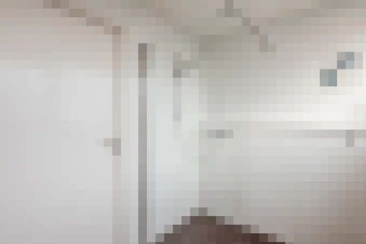 H.C. van de Houven van Oordtstraat 12 Wapenveld thumbnail 41