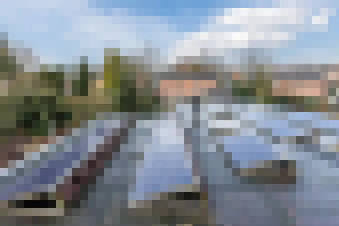 H.C. van de Houven van Oordtstraat 12 Wapenveld thumbnail 43