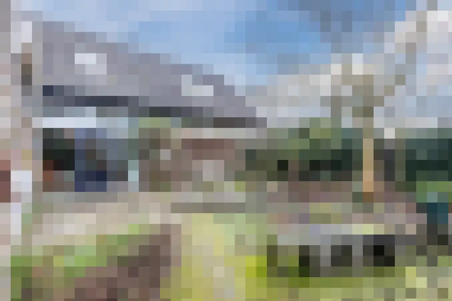 H.C. van de Houven van Oordtstraat 12 Wapenveld thumbnail 44