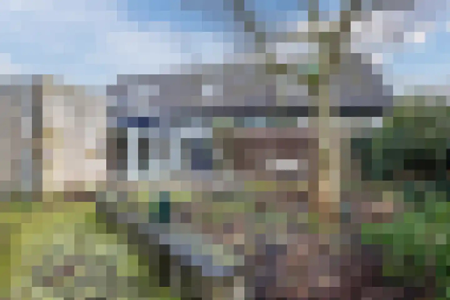 H.C. van de Houven van Oordtstraat 12 Wapenveld thumbnail 45