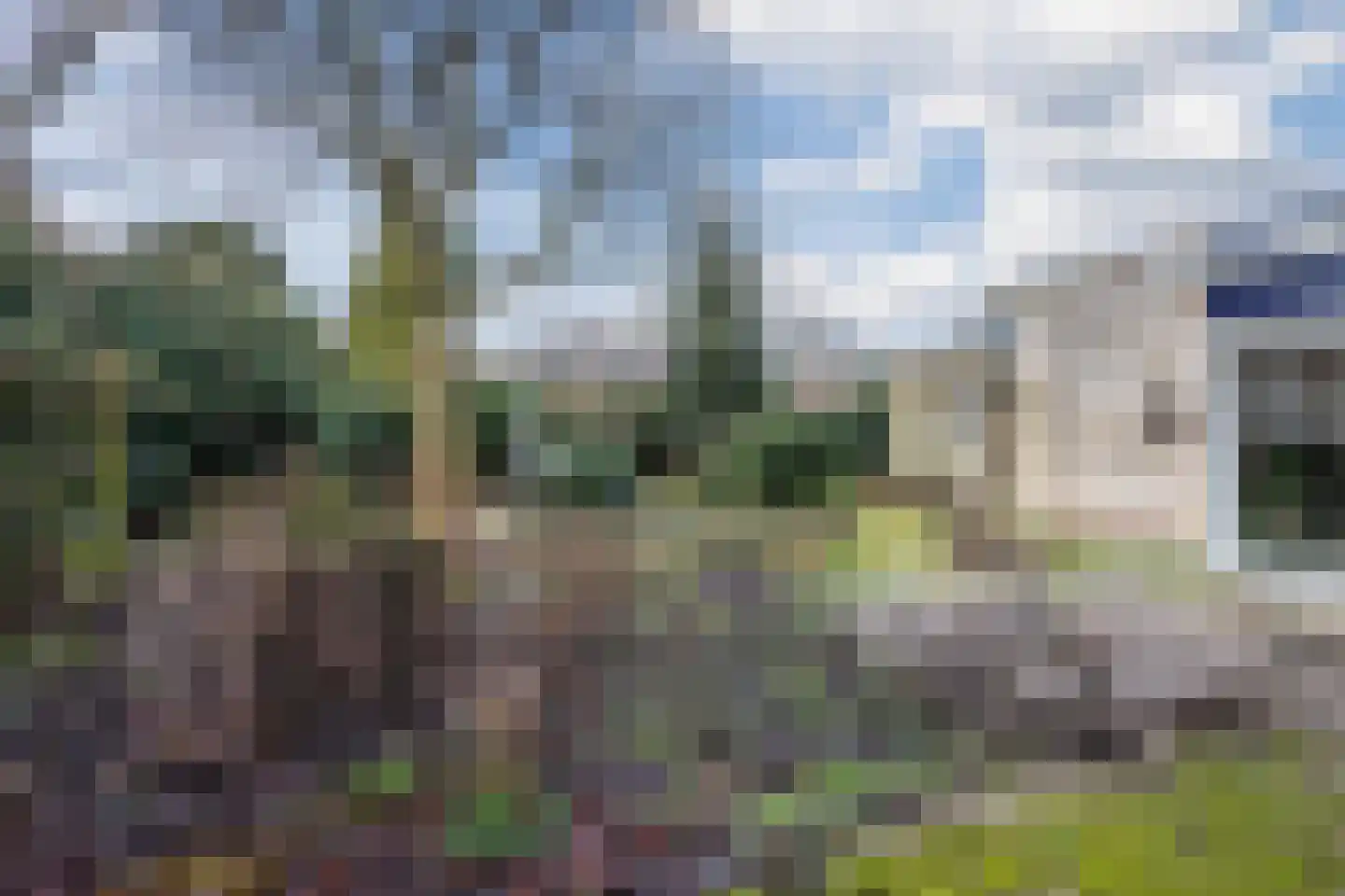 H.C. van de Houven van Oordtstraat 12 Wapenveld thumbnail 46