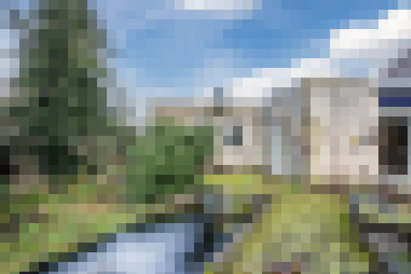 H.C. van de Houven van Oordtstraat 12 Wapenveld thumbnail 47