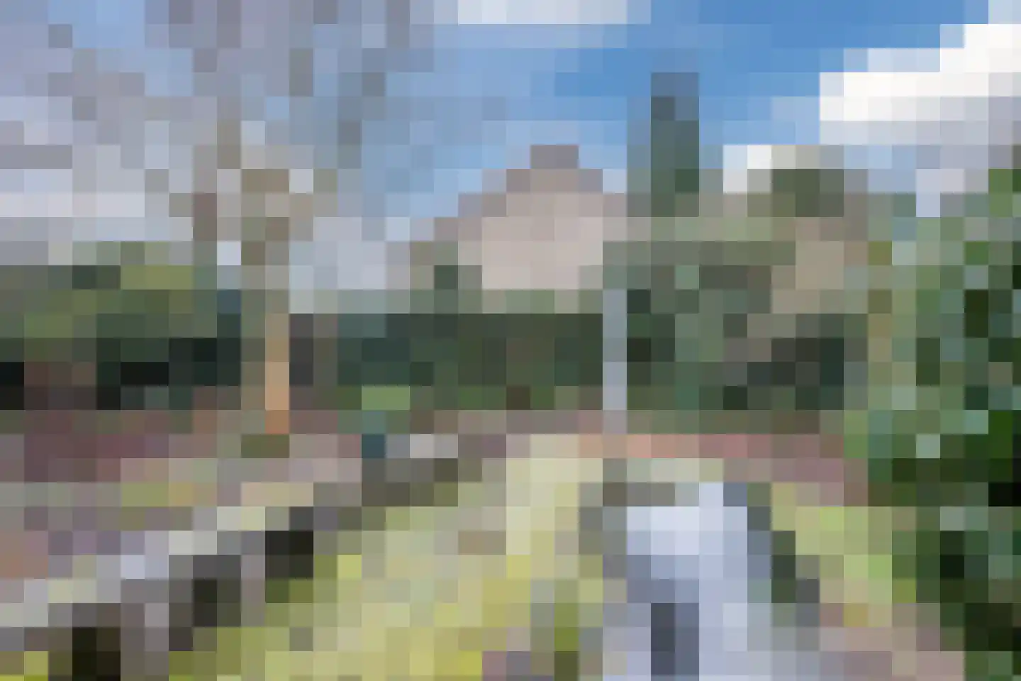 H.C. van de Houven van Oordtstraat 12 Wapenveld thumbnail 48
