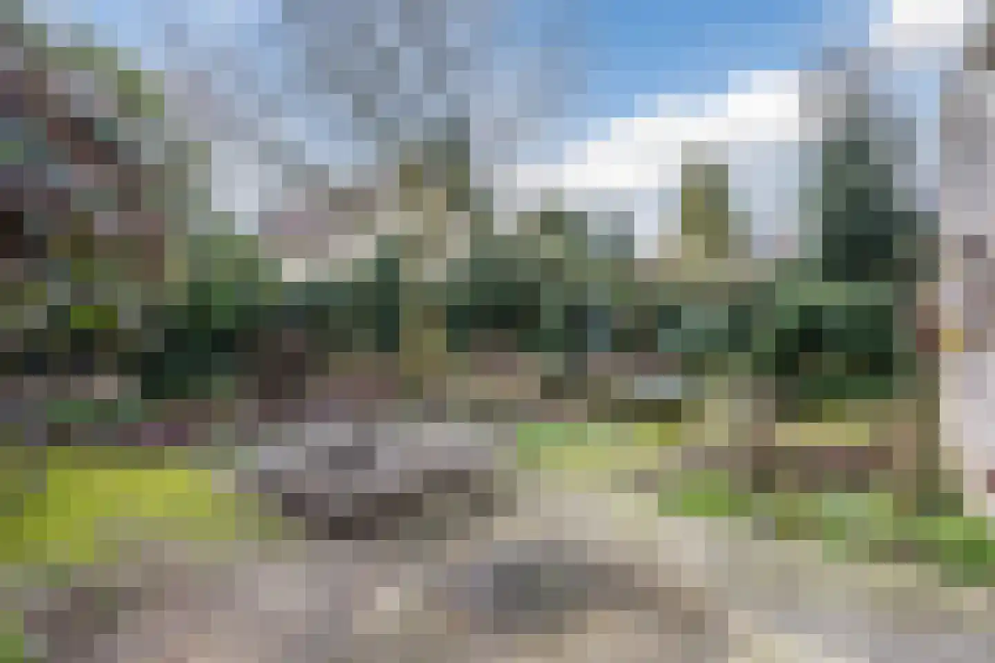 H.C. van de Houven van Oordtstraat 12 Wapenveld thumbnail 49