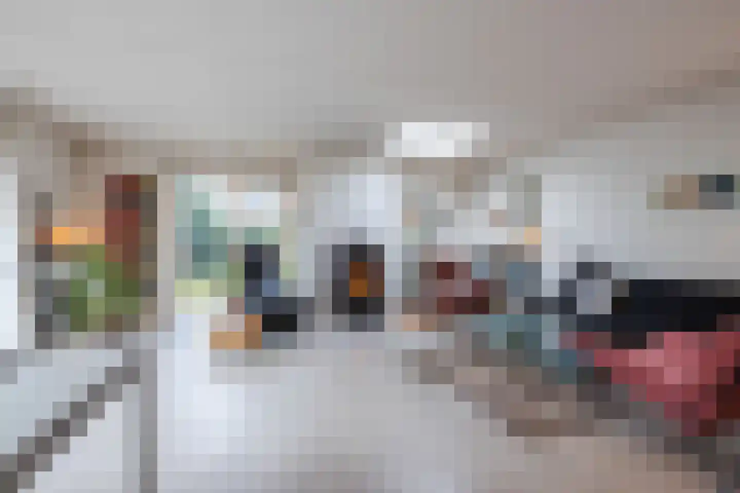 H.C. van de Houven van Oordtstraat 12 Wapenveld thumbnail 5