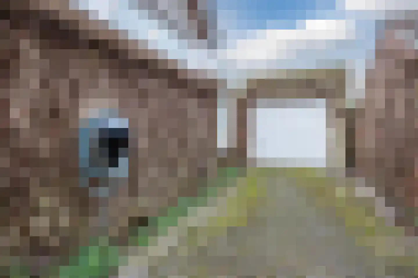 H.C. van de Houven van Oordtstraat 12 Wapenveld thumbnail 52